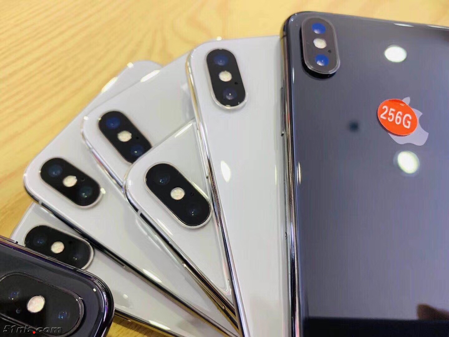 微信图片_20190417160332.jpg