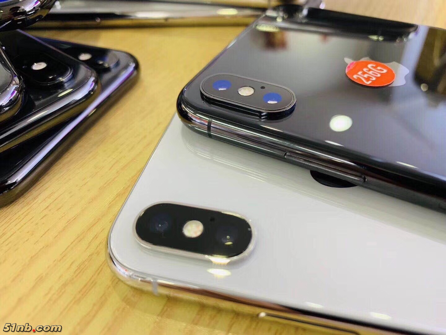 微信图片_20190417160336.jpg