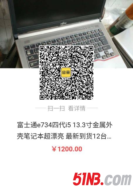 153858u03wmbwb7ezmmzek.jpg