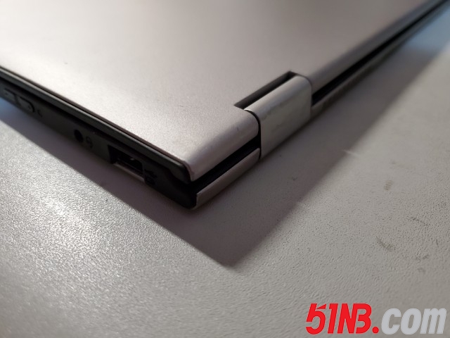 20190418_201341.jpg