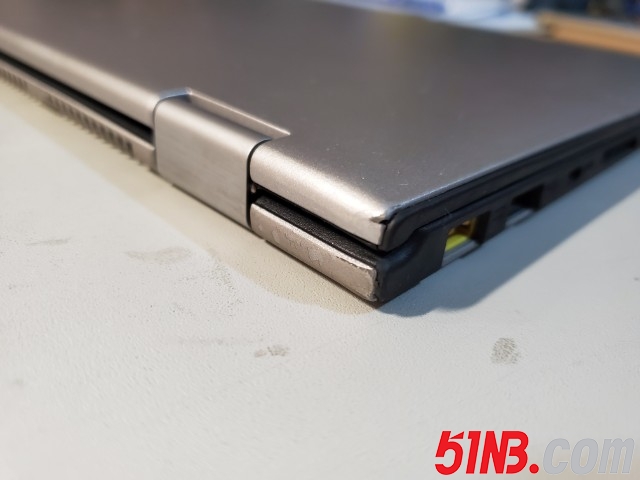 20190418_201328.jpg
