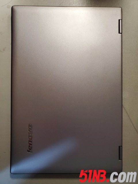 20190418_201257.jpg