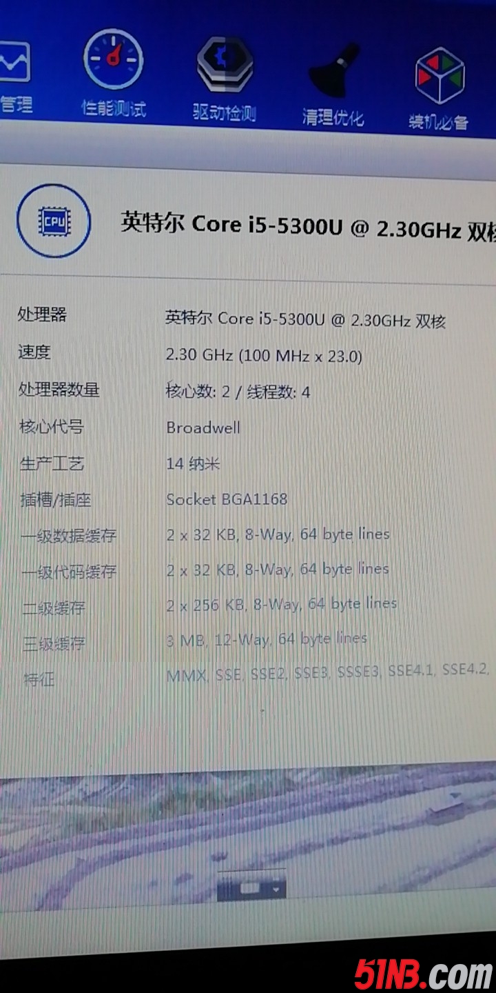 微信图片_20190419111620.jpg