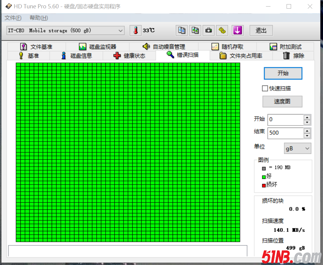 SSHD4.png