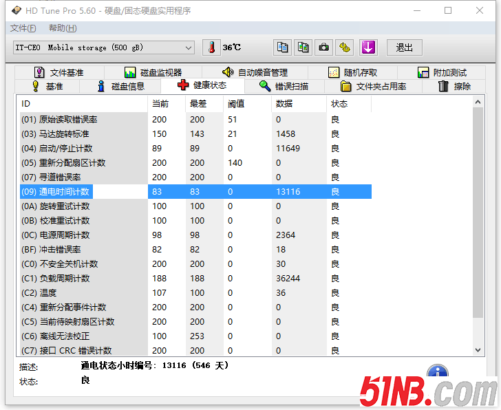 WD500.Sm2.png