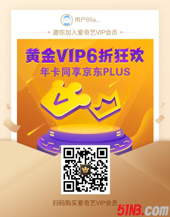 微信图片_20190419150749.jpg