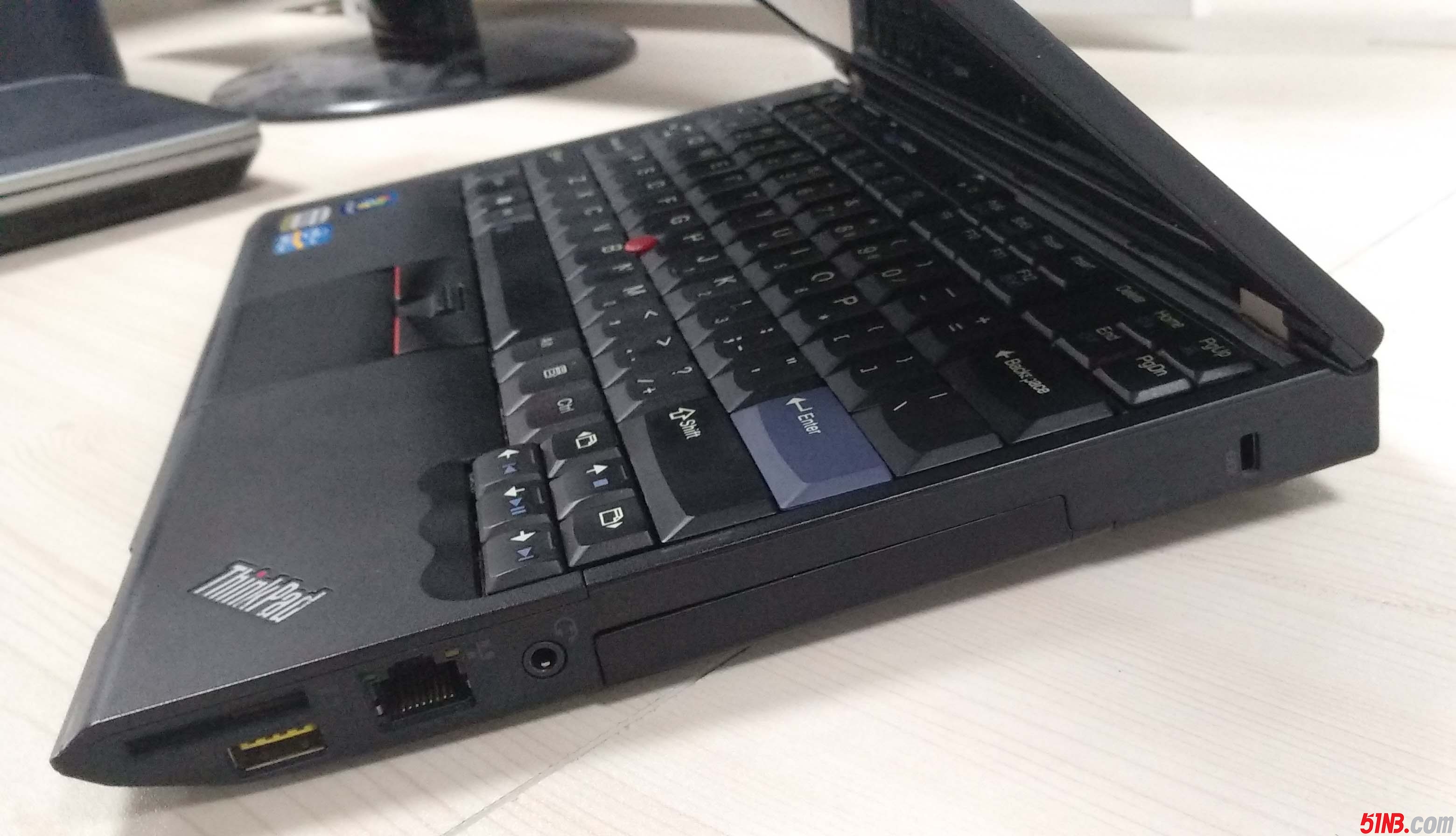 微信图片_201904191500313.jpg