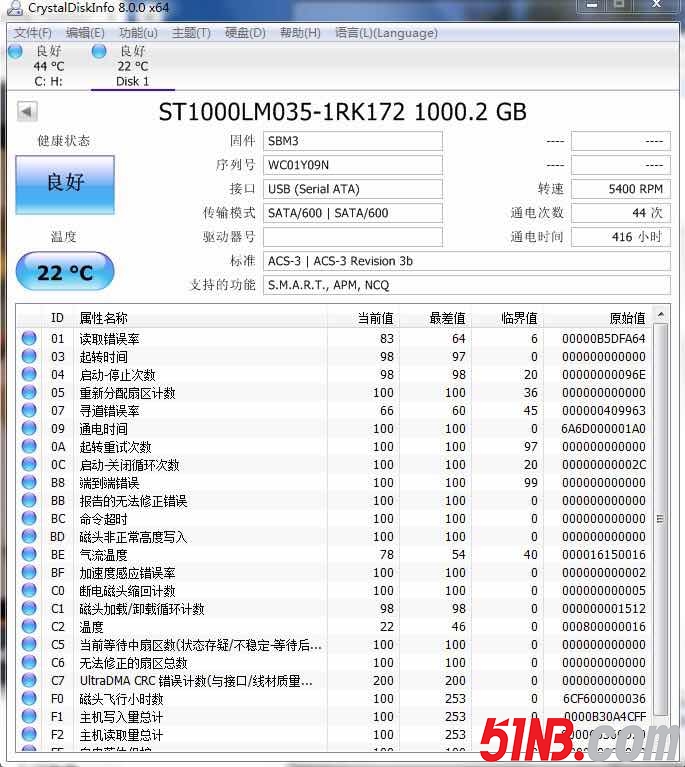 微信图片_20190419212141.jpg