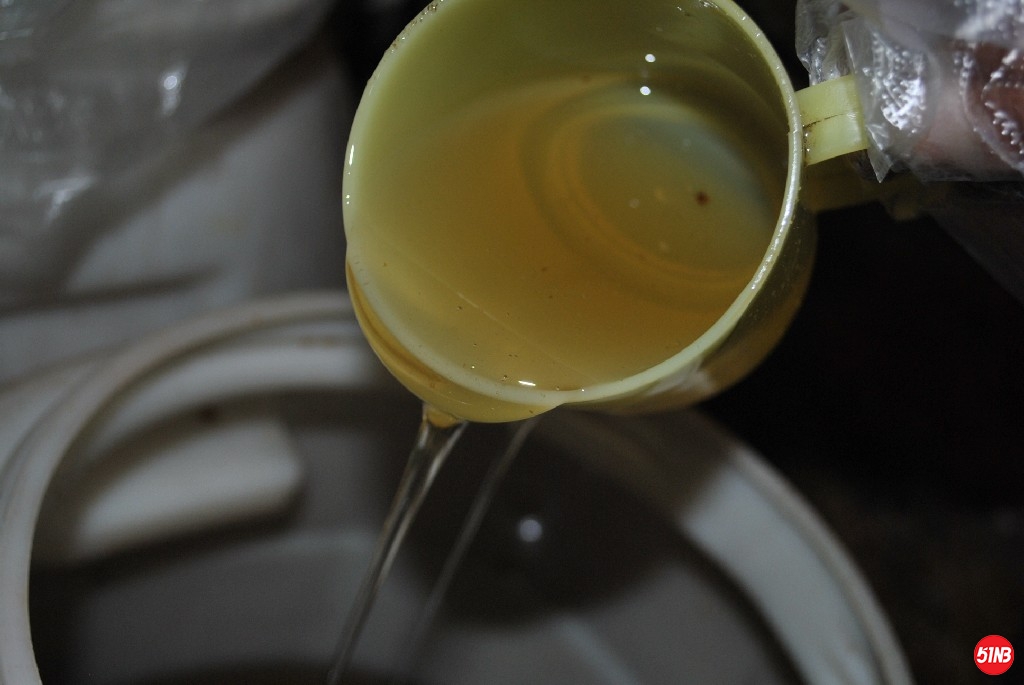 DSC_0106.JPG