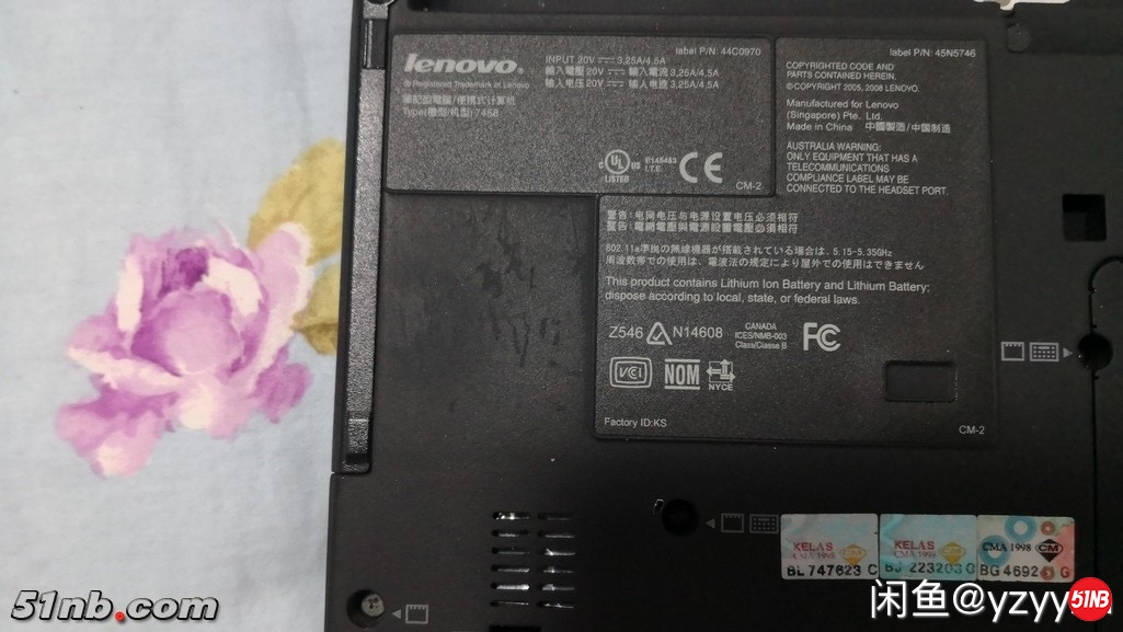 F6A09680-1819-46A4-95B8-6CB17B359438.jpeg