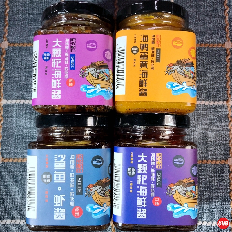 海鲜酱-1.JPG