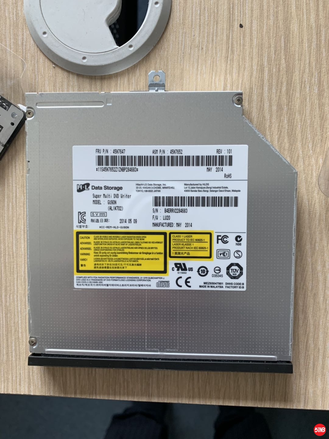 T440p光驱.jpg