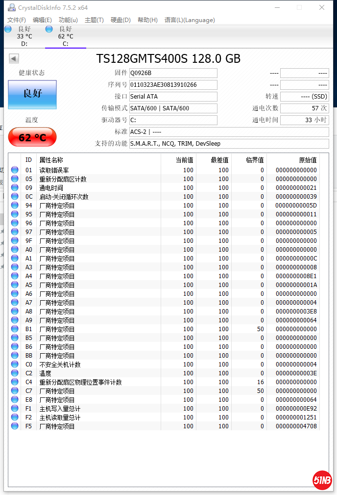 创见128Gmlc.png
