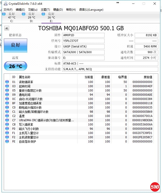 微信图片_20190420163911.jpg
