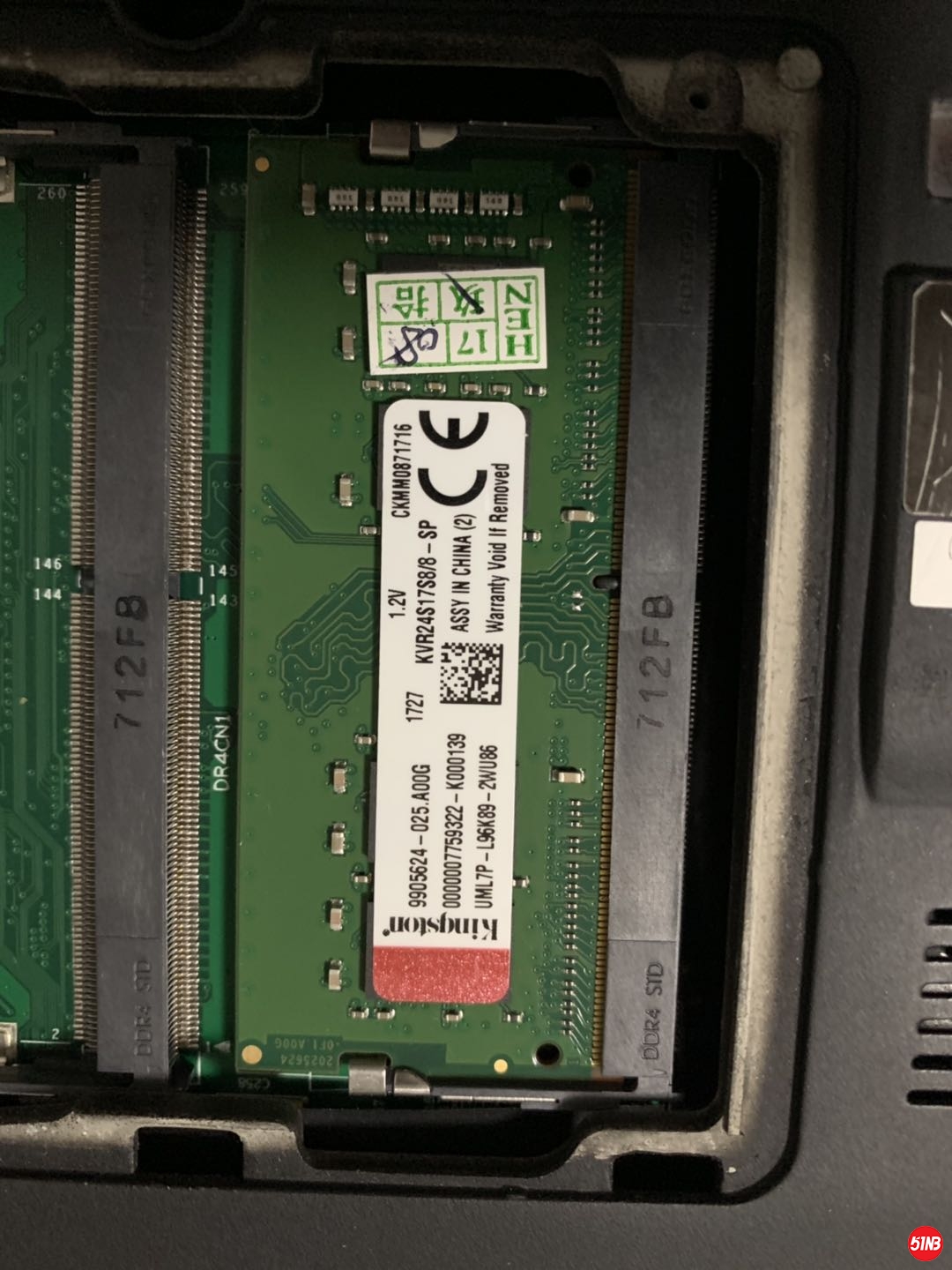 金斯顿8g2400内存.jpg