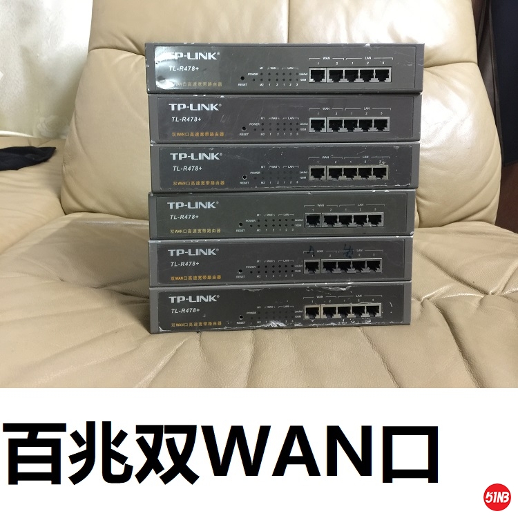 微信图片_20190421000038.jpg