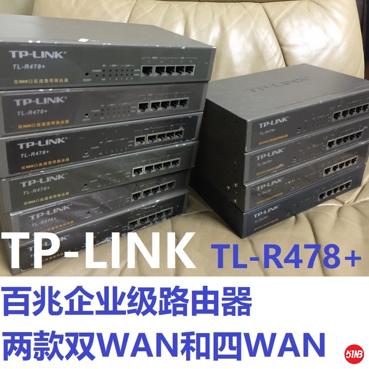 微信图片_20190420235956.jpg
