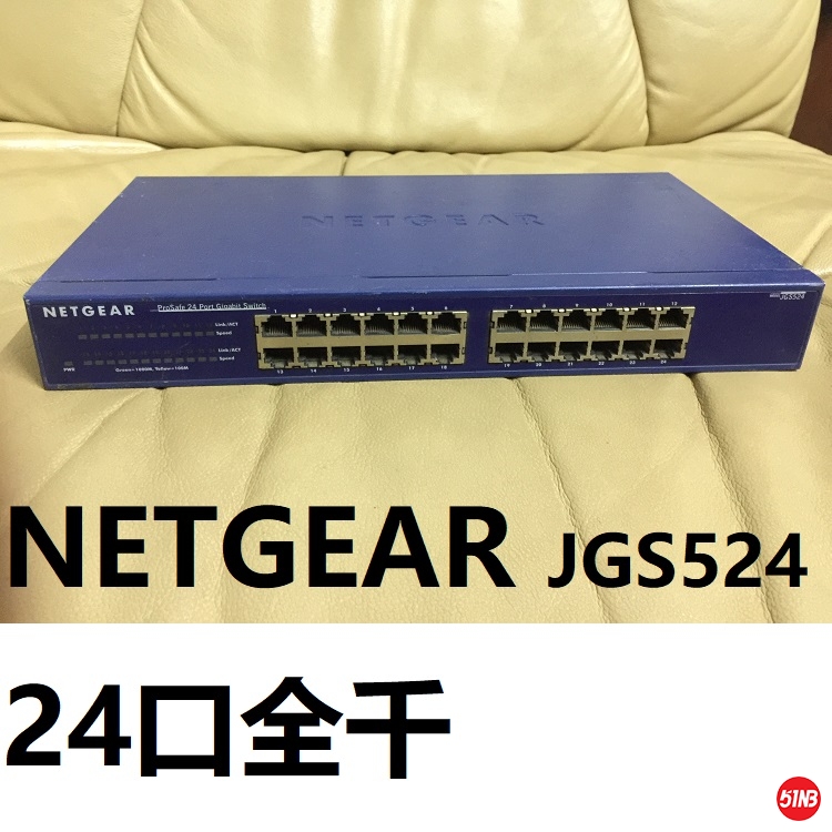 微信图片_20190421001522.jpg