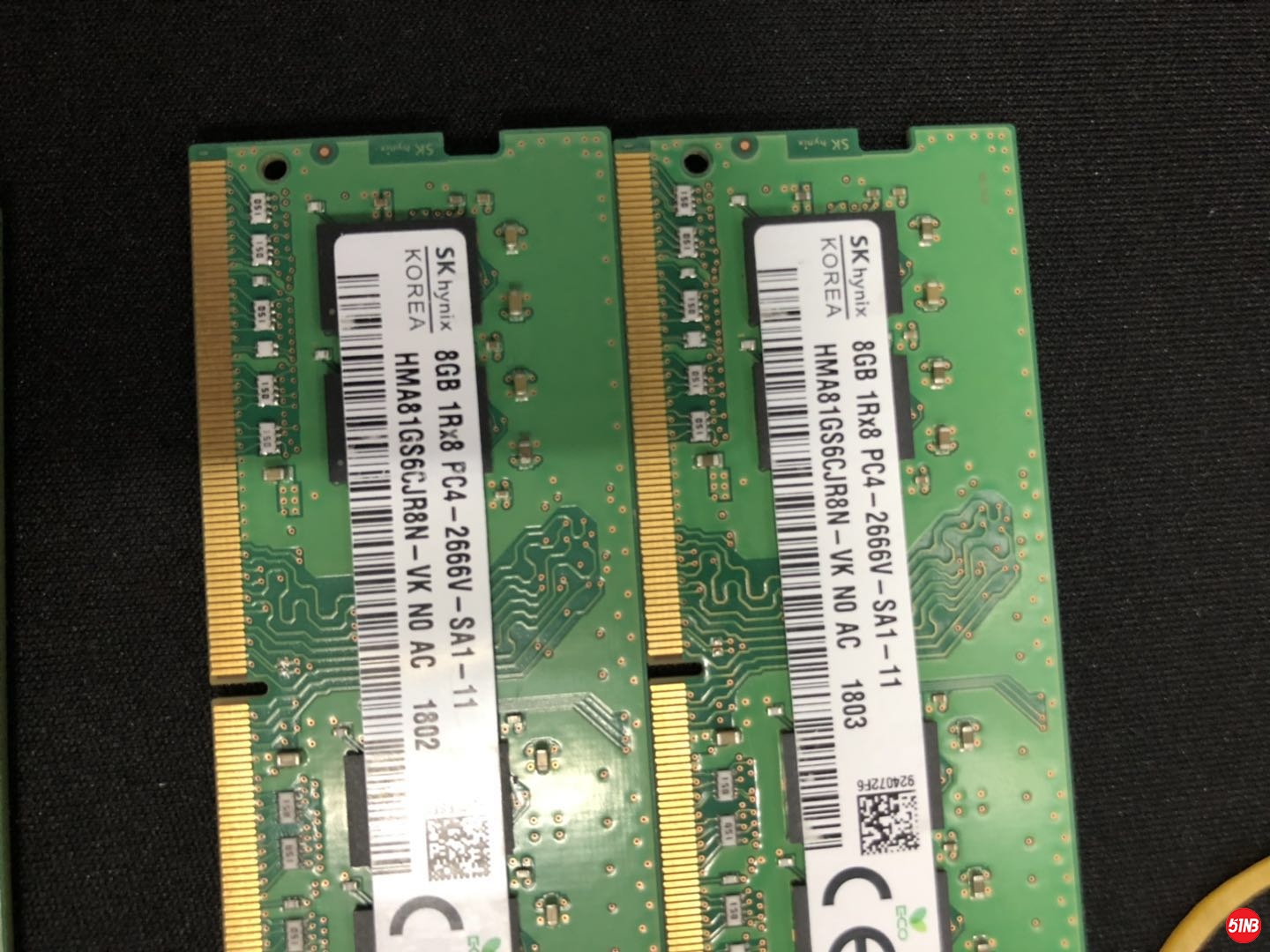 a5f2305c719bf559cc63ffcf4e94fd6.jpg