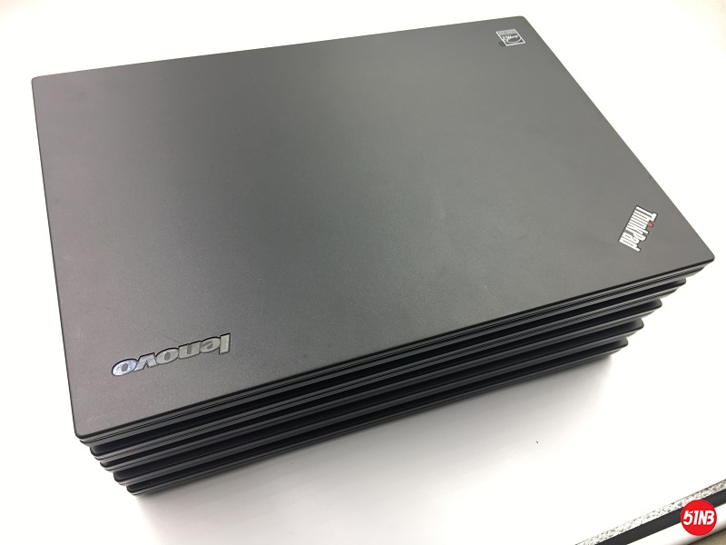 t450s