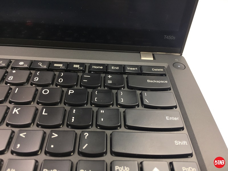 t450s