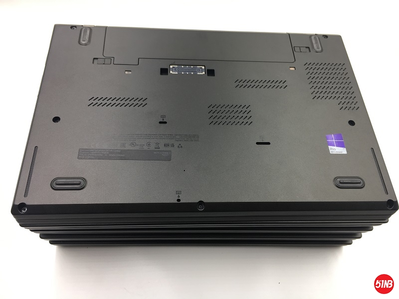 t450s