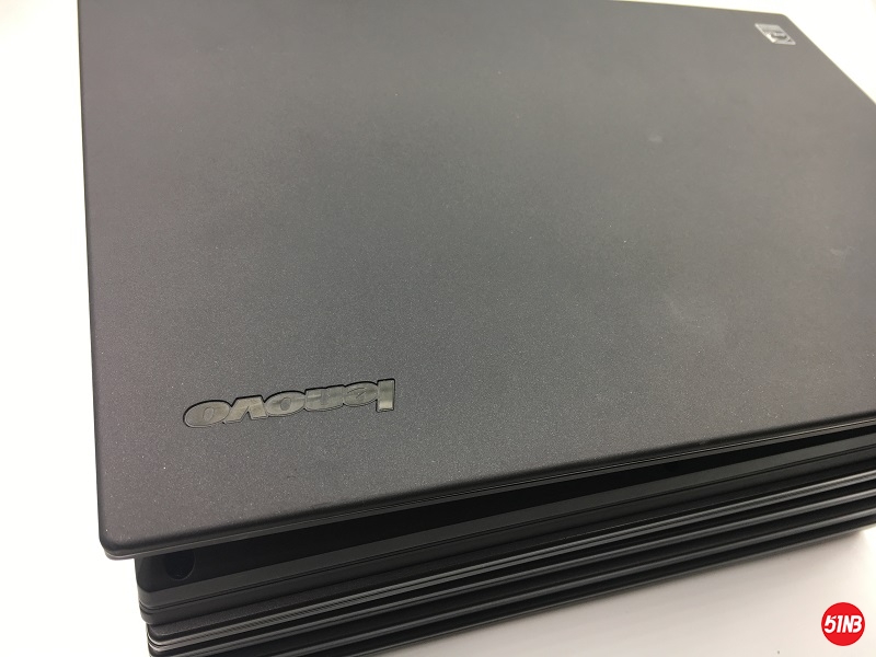 t450