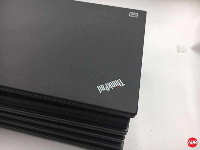 t450