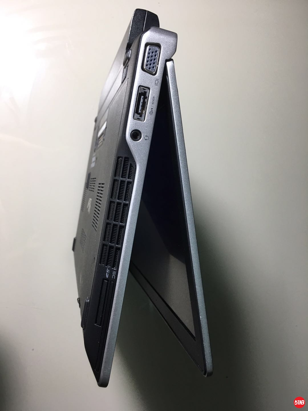 微信图片_20190422124532.jpg