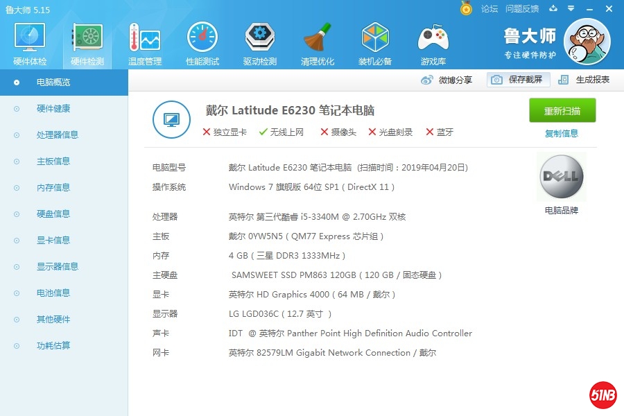 ludashi.jpg
