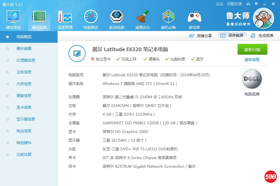 ludashi.jpg