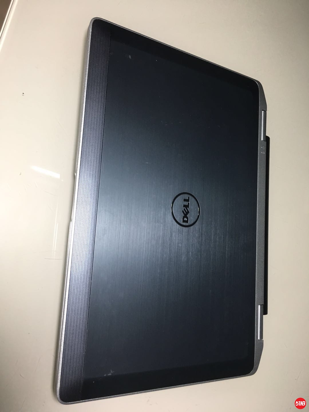 微信图片_20190422130614.jpg