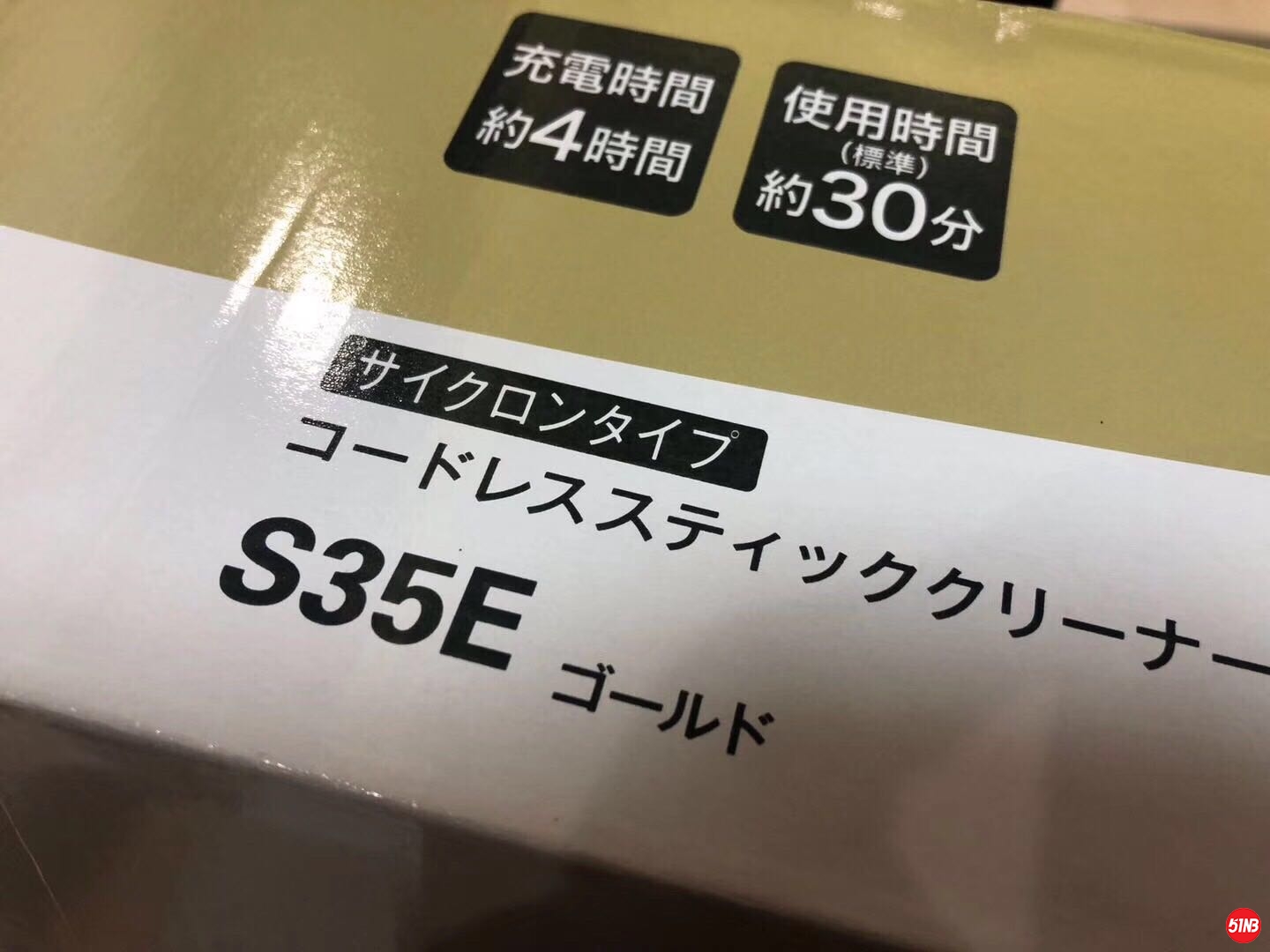 微信图片_20190422134500.jpg