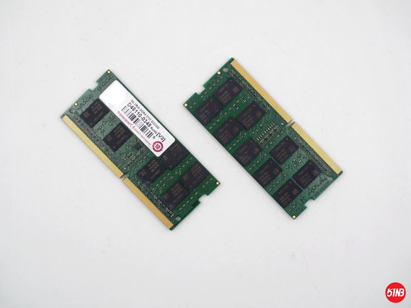 000726qtk1pdh1hezeocbt.jpg.thumb.jpg
