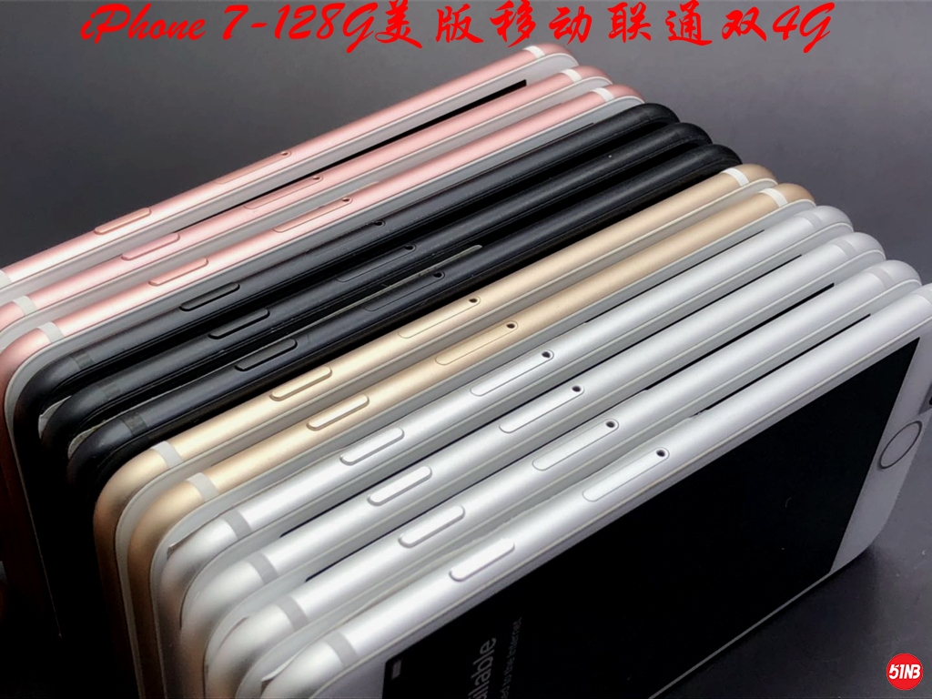 微信图片_20190423113241.jpg
