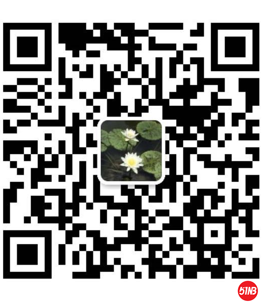 134502ik8k2kp8l8erd8k8_png_thumb.jpg
