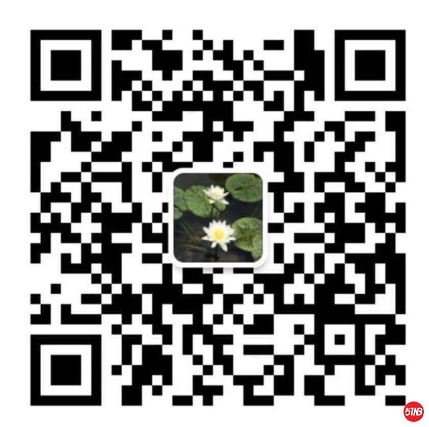 微信图片_20190423121121.jpg