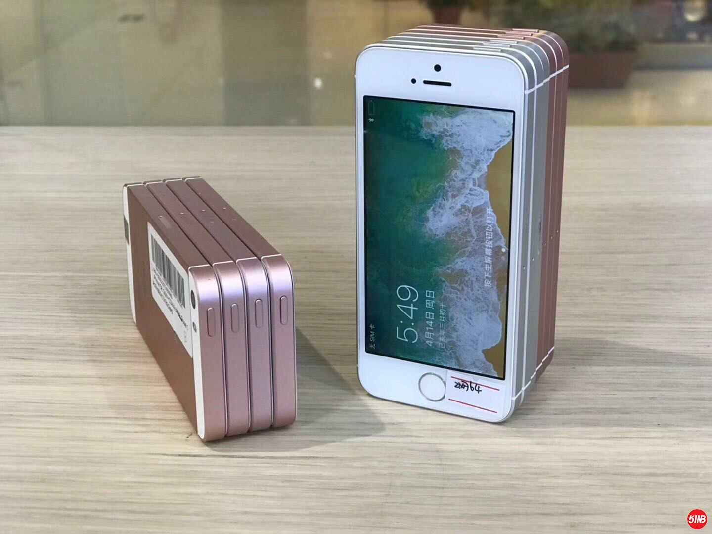 微信图片_20190423195502.jpg