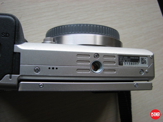a6000_5.JPG
