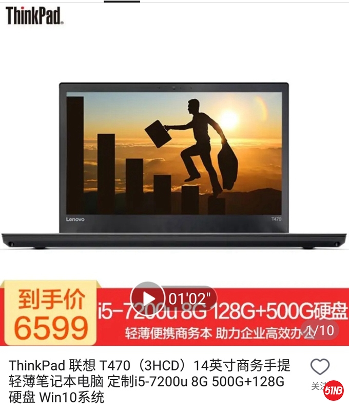 QQ图片20190423174711.jpg
