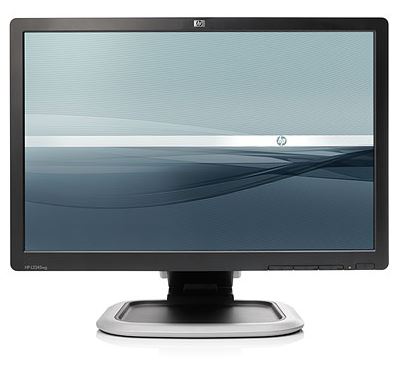 07.JPG
