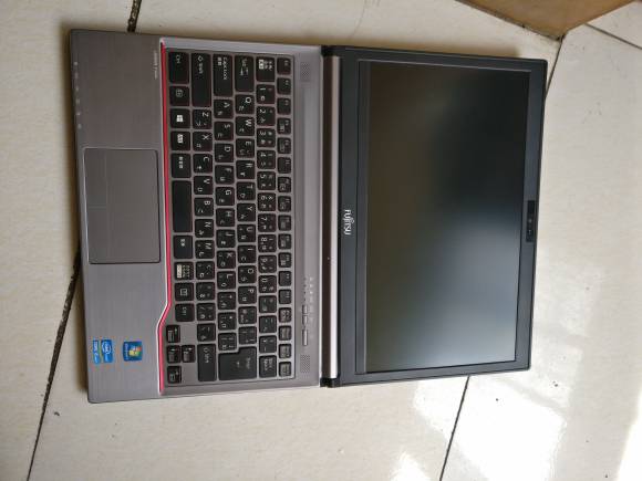 135408lzz5xctrtdtvj0rd.jpg