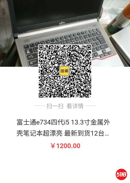 135413g8x3catfx1thyhuo.jpg