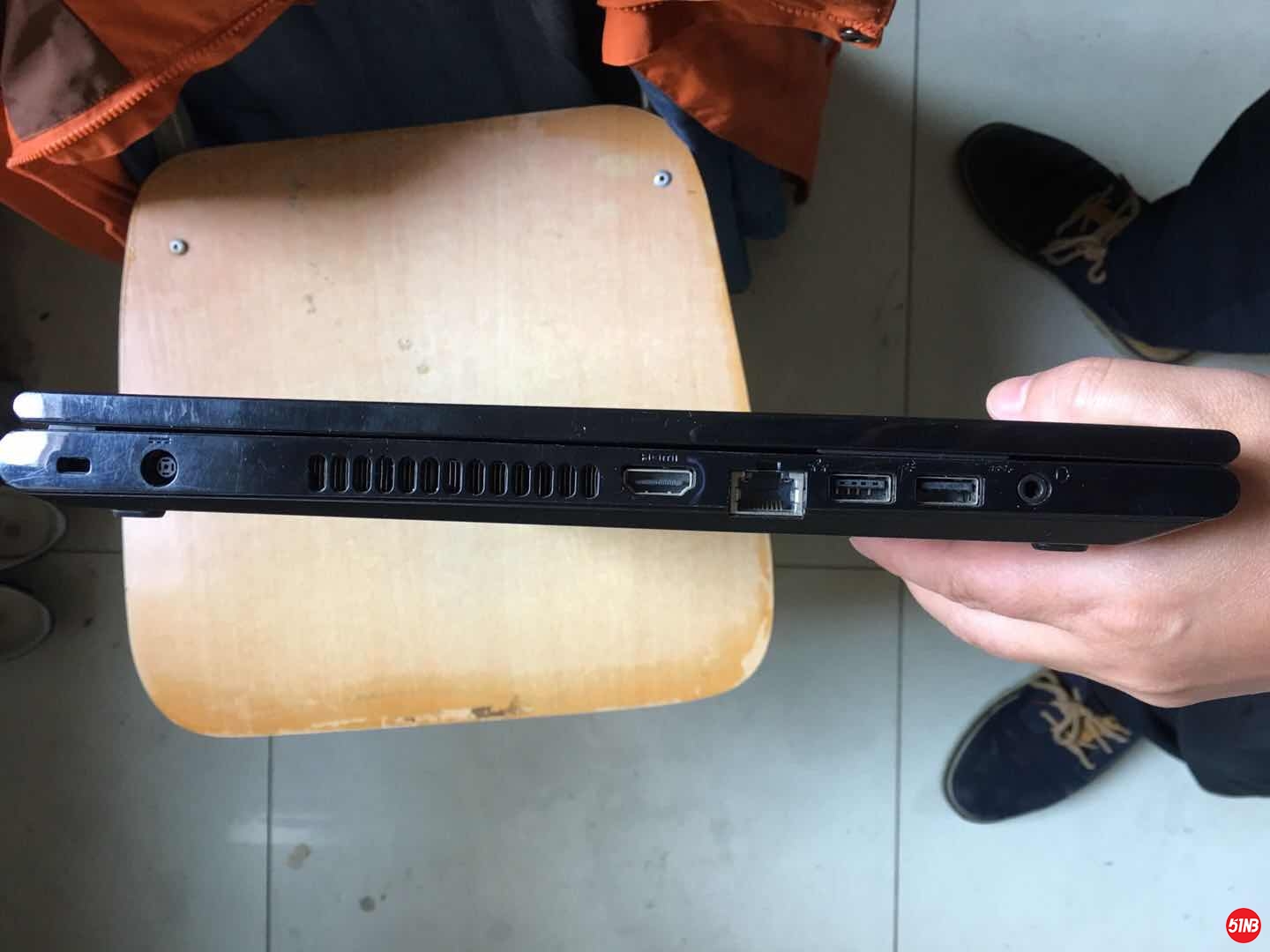 微信图片_20190426110455.jpg