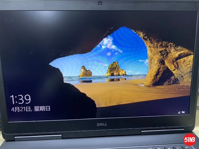 mmexport1556317451013.jpg