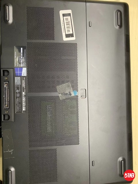 mmexport1556317456874.jpg