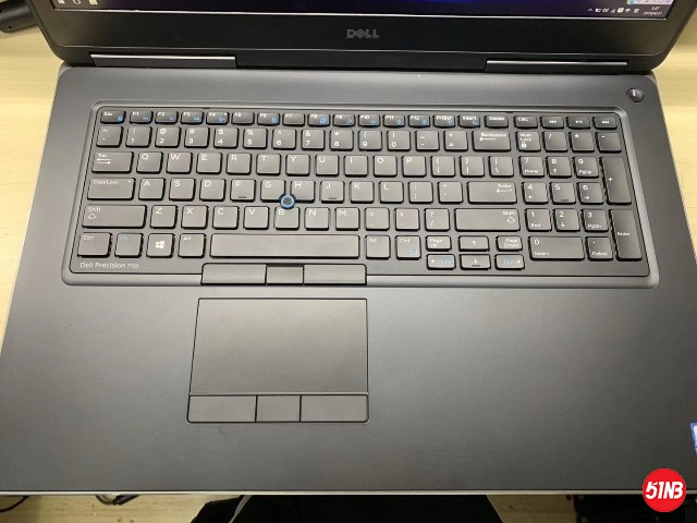 mmexport1556317454011.jpg