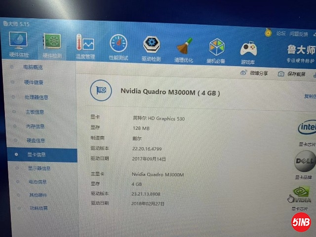 mmexport1556317469432.jpg