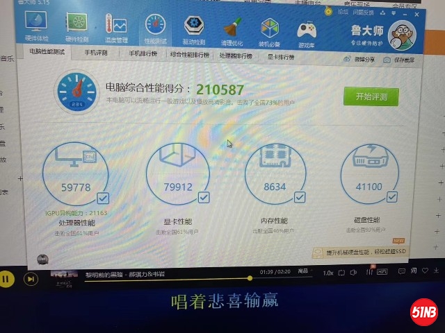 mmexport1556317472464.jpg
