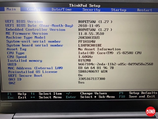 mmexport1556318152710.jpg